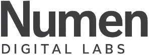 Numen Digital Labs